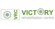 Victory Rehabilitation Centre Logo