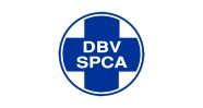 SPCA (Johannesburg) Logo