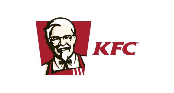 KFC Shelly Beach Logo