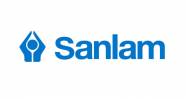 Sanlam Life Limited Logo