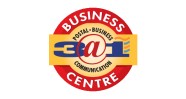 3 @ 1 Business Centre Logo